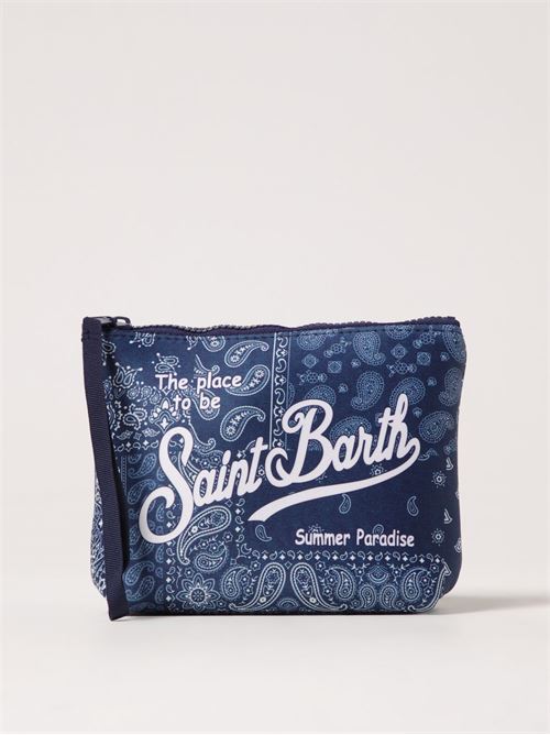  MC2 SAINT BARTH | ALIN001-00199H/00199H